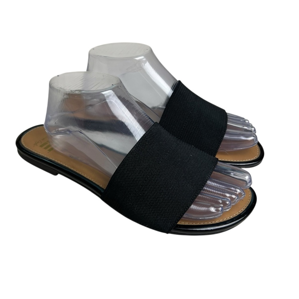 American Eagle Size 9 Women’s Slide on Sandals